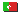 Portugal, Portuguese flag
