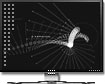 Desktop Animated Wallpaper: flash animated desktop wallpapers and computer backgrounds software