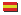 Spain, Spanish flag