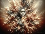 Eruption of Emotions